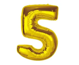 balon-foliowy-cyfra-5-zlota-zloty-urodziny-urodzinowy-92-cm