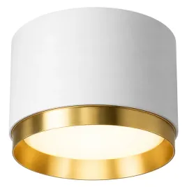 oprawa-halogenowa-gx53-lampa-sufitowa-tuba-led-natynkowa-ryflowana-spot