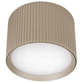 oprawa-halogenowa-gx53-lampa-sufitowa-tuba-led-natynkowa-ryflowana-spot