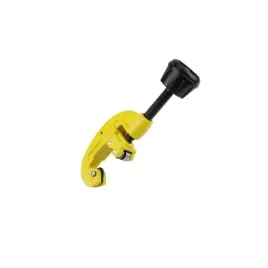 obcinak-do-rur-miedzianych-stanley-3-30mm-0-70-448