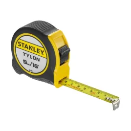 miara-zwijana-metryczno-calowa-stanley-tylon-5m-x-19mm-0-30-696
