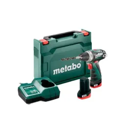 wiertarko-wkretarka-12v-2x2ah-powermaxx-bs-basic-metabo-600984500