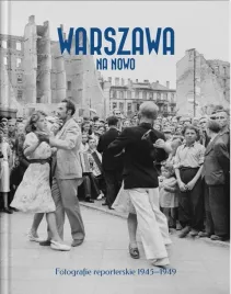 warszawa-na-nowo-praca-zbiorowa