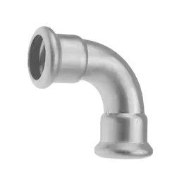 kolano-dwukielichowe-90-kan-42mm