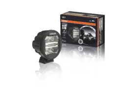 lampa-robocza-osram-ledriving-round-mx180-cb-12-24v-3000lm-6000k