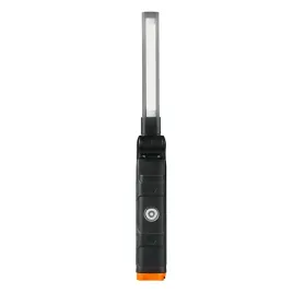 lampa-warsztatowa-bezprzewodowa-led-wire-free-slim-600-zrodlo-swiatla
