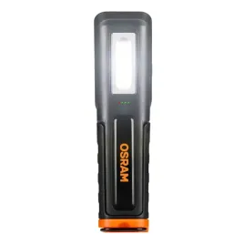 lampa-warsztatowa-bezprzewodowa-led-wire-free-pro-600-zrodlo-swiatla-led