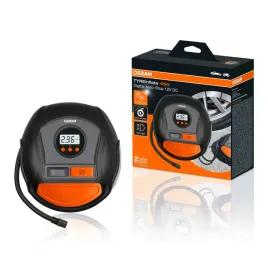 kompresor-do-kol-12v-69bar-tyreinflate-450-cyfrowy-kompresor-do