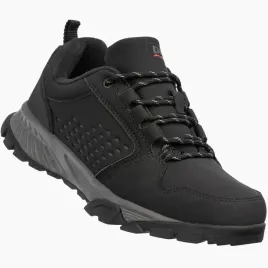 buty-trekkingowe-meskie-dk-skorzane-wygodne-outdoor-sportowe-czarne-42