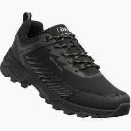 buty-trekkingowe-meskie-dk-softshell-sportowe-wodoodporne-czarne-46