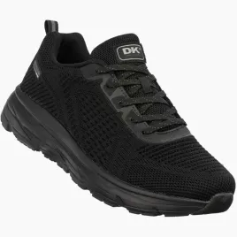 buty-sportowe-meskie-dk-jogging-lekkie-oddychajace-czarne-45