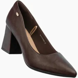 czolenka-damskie-ekoskora-eleganckie-buty-na-slupku-brazowe-potocki-37