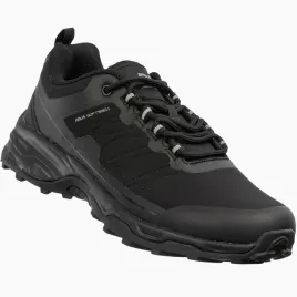 buty-trekkingowe-meskie-dk-aqua-softshell-sportowe-wodoodporne-czarne-45
