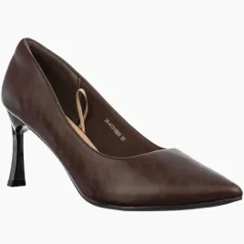 szpilki-damskie-ekoskora-eleganckie-buty-na-obcasie-klasyczne-brazowe-39