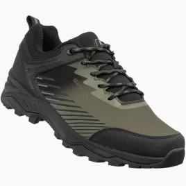buty-trekkingowe-meskie-dk-softshell-sportowe-wodoodporne-khaki-46