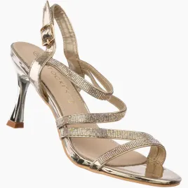 sandaly-damskie-eleganckie-buty-na-szpilce-z-cyrkoniami-zlote-potocki-41