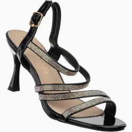 sandaly-damskie-eleganckie-buty-na-szpilce-z-cyrkoniami-czarne-potocki-41