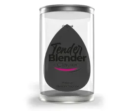 clavier-tender-blender-gabka-do-makijazu-jajeczko-lezka-czarna-1szt