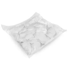 clavier-platki-kosmetyczne-bawelniane-okragle-500g