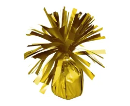 ciezarek-foliowy-do-balonow-z-helem-royal-gold-170-g