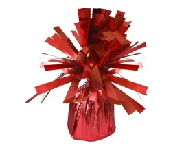ciezarek-foliowy-do-balonow-z-helem-satynowy-czerwony-170-g