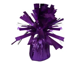 ciezarek-foliowy-do-balonow-z-helem-fioletowy-satynowy-170-g