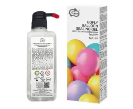 gofly-zel-do-uszczelniania-balonow-lateksowych-do-helu-500-ml