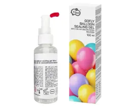 gofly-zel-do-uszczelniania-balonow-lateksowych-na-hel-100-ml