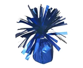 ciezarek-foliowy-do-balonow-z-helem-satynowy-ciemnoniebieski-170-g