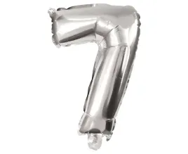balon-foliowy-cyfra-7-srebrna-85-cm-na-7-urodziny-rocznice-procos