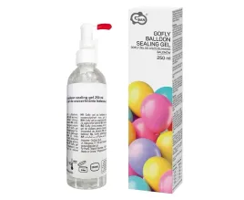 gofly-zel-do-uszczelniania-balonow-lateksowych-na-hel-250-ml