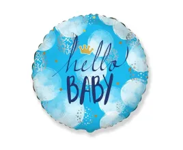 balon-foliowy-hello-baby-boy-niebieski-46-cm-na-baby-shower