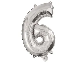 balon-foliowy-cyfra-6-srebrna-85-cm-na-6-urodziny-i-rocznice-procos