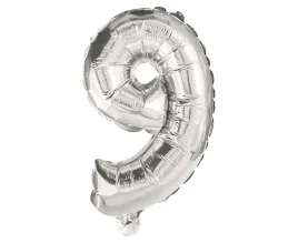 balon-foliowy-cyfra-9-srebrny-85-cm-na-9-urodziny-i-rocznice-procos