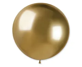 balony-chromowane-zlote-48-cm-3-szt-gemar-na-wesele-i-urodziny