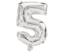 balon-foliowy-cyfra-5-srebrna-85-cm-na-5-urodziny-procos