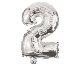 balon-foliowy-cyfra-2-srebrna-85-cm-procos-na-2-urodziny-i-rocznice