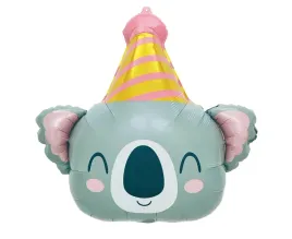 balon-foliowy-koala-urodzinowa-50x48-cm-godan