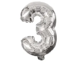 balon-foliowy-cyfra-3-srebrna-85-cm-na-3-urodziny-rocznice-procos