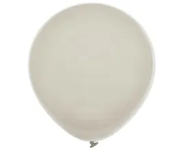 balony-pastelowe-biale-zlamana-biel-13-cm-100-szt-decomex