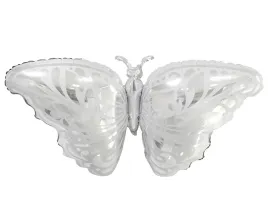 balon-foliowy-srebrny-motyl-87x44-cm-na-hel-godan