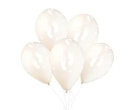 balony-pastelowe-lniane-stopki-dzieciece-33-cm-50-szt-gemar
