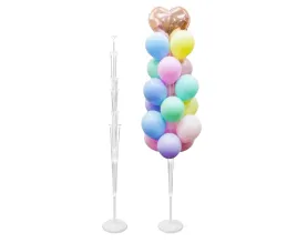 stelaz-stojak-na-bukiet-balonow-19x-162-cm-godan