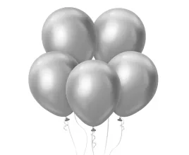 balony-chromowane-srebrne-46-cm-25-szt-kalisan