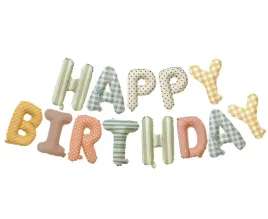 girlanda-balonowa-happy-birthday-400-cm-urodziny-godan