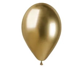 balony-chromowane-zlote-gb120-33-cm-5-szt-gemar