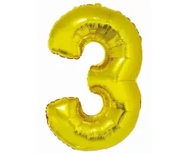 balon-foliowy-cyfra-3-zlota-smart-76-cm-godan-urodziny-rocznica