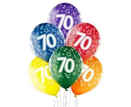 balony-na-70-urodziny-d11-6-szt-belbal