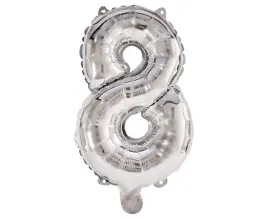 balon-foliowy-cyfra-8-srebrny-85-cm-na-8-urodziny-rocznice-procos