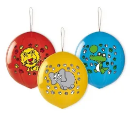 balony-zwierzeta-pilki-z-gumka-3-szt-na-urodziny-dzieci